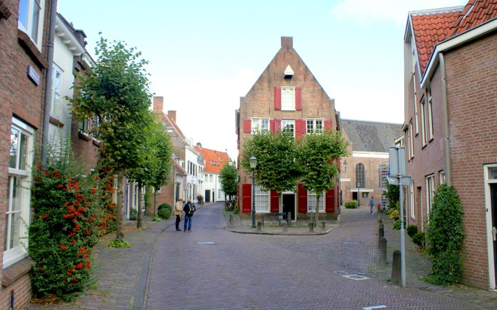 IZB_Kantoor_Amersfoort_01.jpg